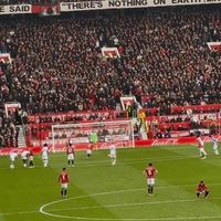 mufc_ftbl31