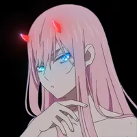 original sound - jerii.9