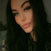 idamarievedal