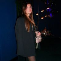 andreana.lettieri