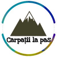 carpatiilapas
