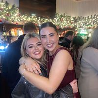 aoibhe_lynch02