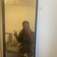 notinxyxh
