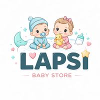 lapsibabystore1
