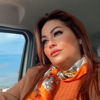 valentinarita13
