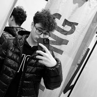 _18.chris_