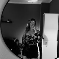 stella.hze