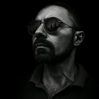 оригинальный звук - ДУМКИ ВГОЛОС