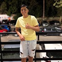 _jimenezz_.10
