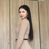 ester.b02