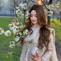 shahjadiafroj2
