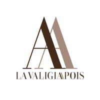 lavaligiapois
