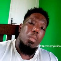 rodtop1gwada