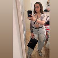 _erikuccia04_