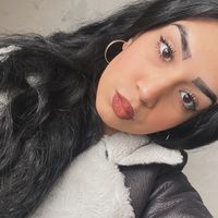 stefania_larisa115
