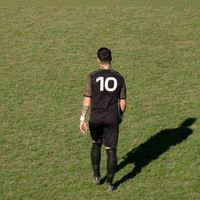 bomberya10