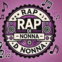 rap_di_nonna