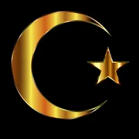 original sound - inspiration_islamic_224
