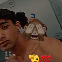 eredeti hang
