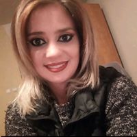 andreea19881