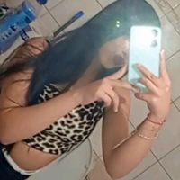 elenakidmt