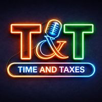 timeandtaxes.com
