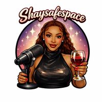 shayssafespacee