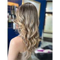 _princessa027_