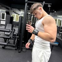 darius_vip