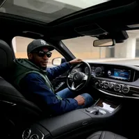 original sound - lerebelle60