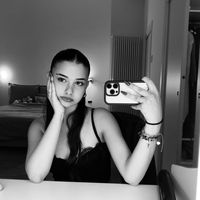 ludovicaurso_