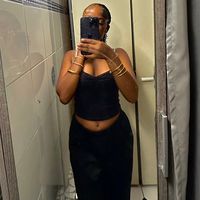 _amelxr._