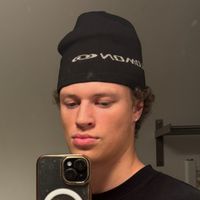 sunelykke0