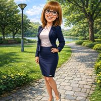 eliz3bet3