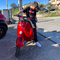 peppe_grida