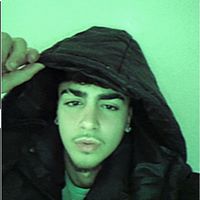 ikerrodriigz
