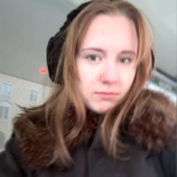 alkuperäinen ääni