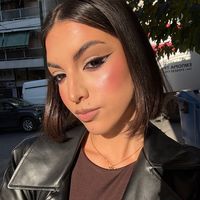 evapavlidou_