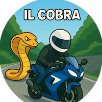 carmineocobra