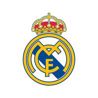 bestfootball_0
