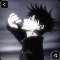 original sound