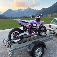 benschi.exc