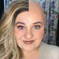pretty_head_up