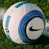 totalfutbol98