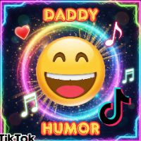 original sound - ❤️Daddy❤️