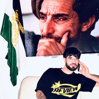 panjshir7661