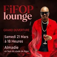 original sound - dr_black_officiel