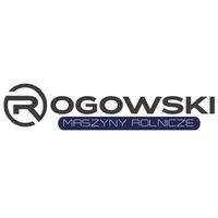 rogowski.maszyny