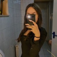 finnja_sbk
