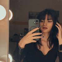 marika_malice_